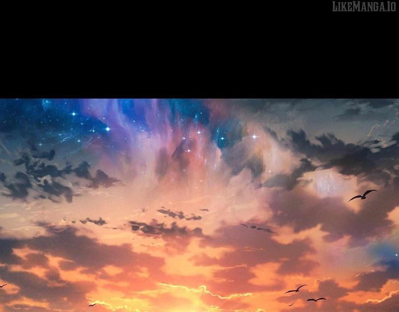 I Am the Fated Villain - Chapter 281 Page 68