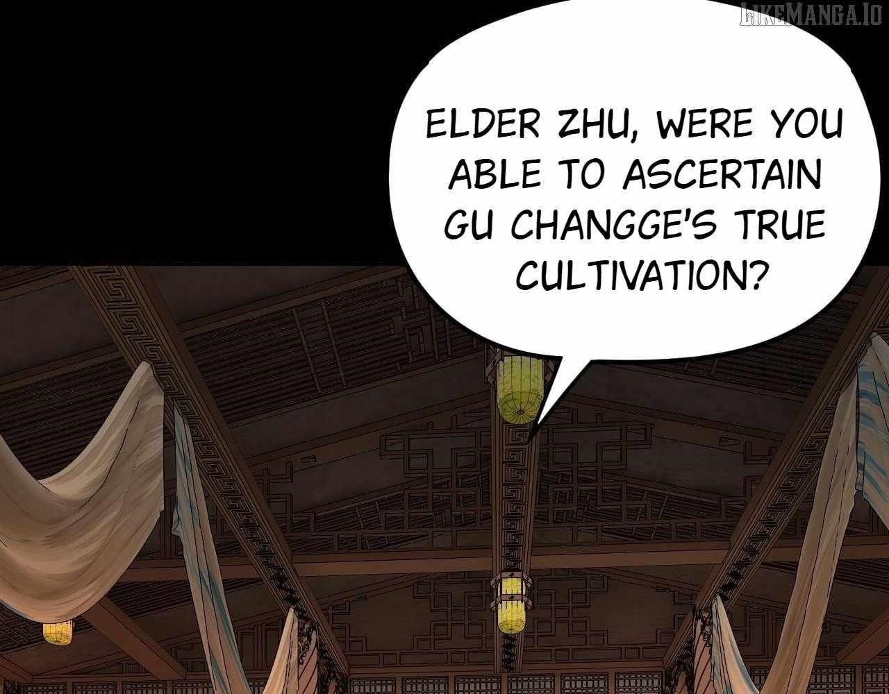 I Am the Fated Villain - Chapter 281 Page 71