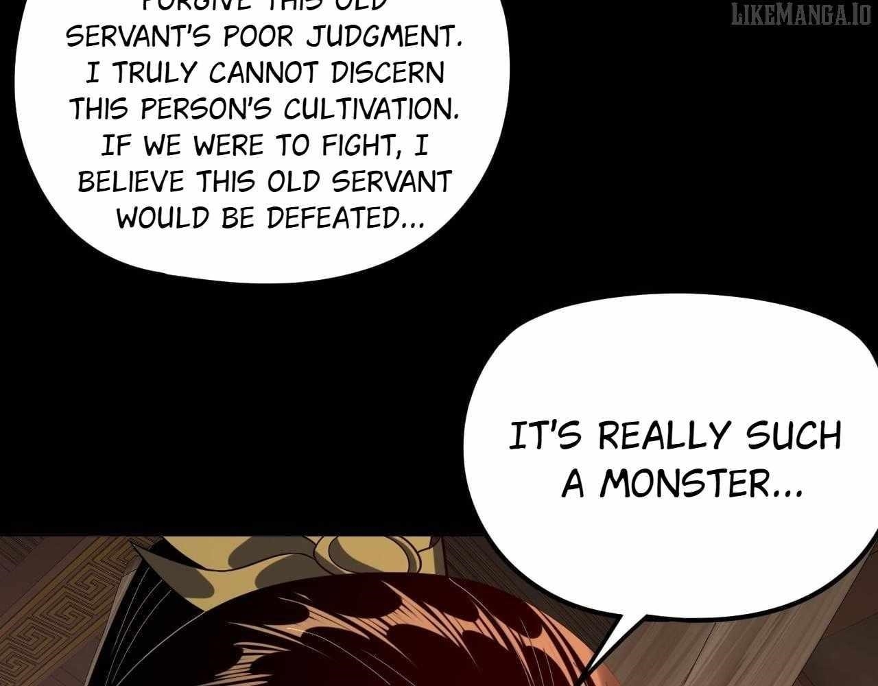 I Am the Fated Villain - Chapter 281 Page 73