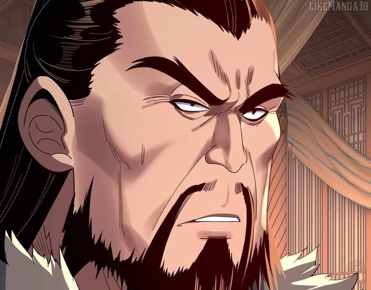 I Am the Fated Villain - Chapter 281 Page 74