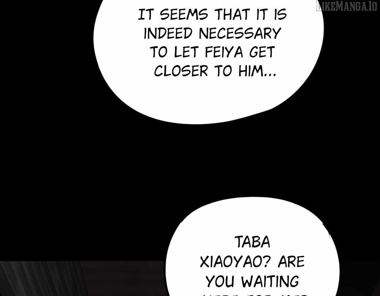 I Am the Fated Villain - Chapter 281 Page 76