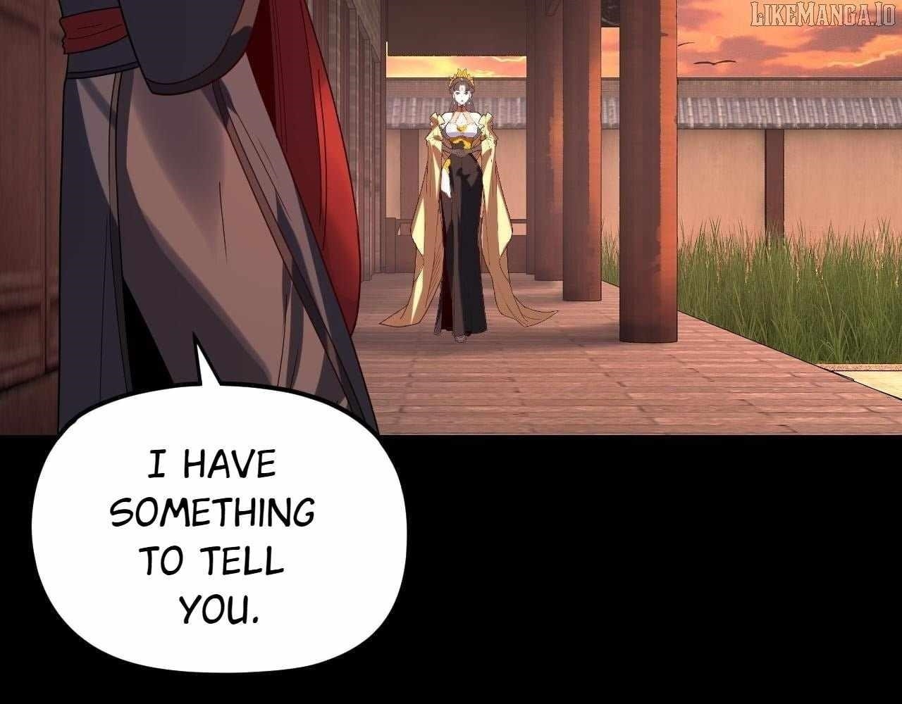 I Am the Fated Villain - Chapter 281 Page 78