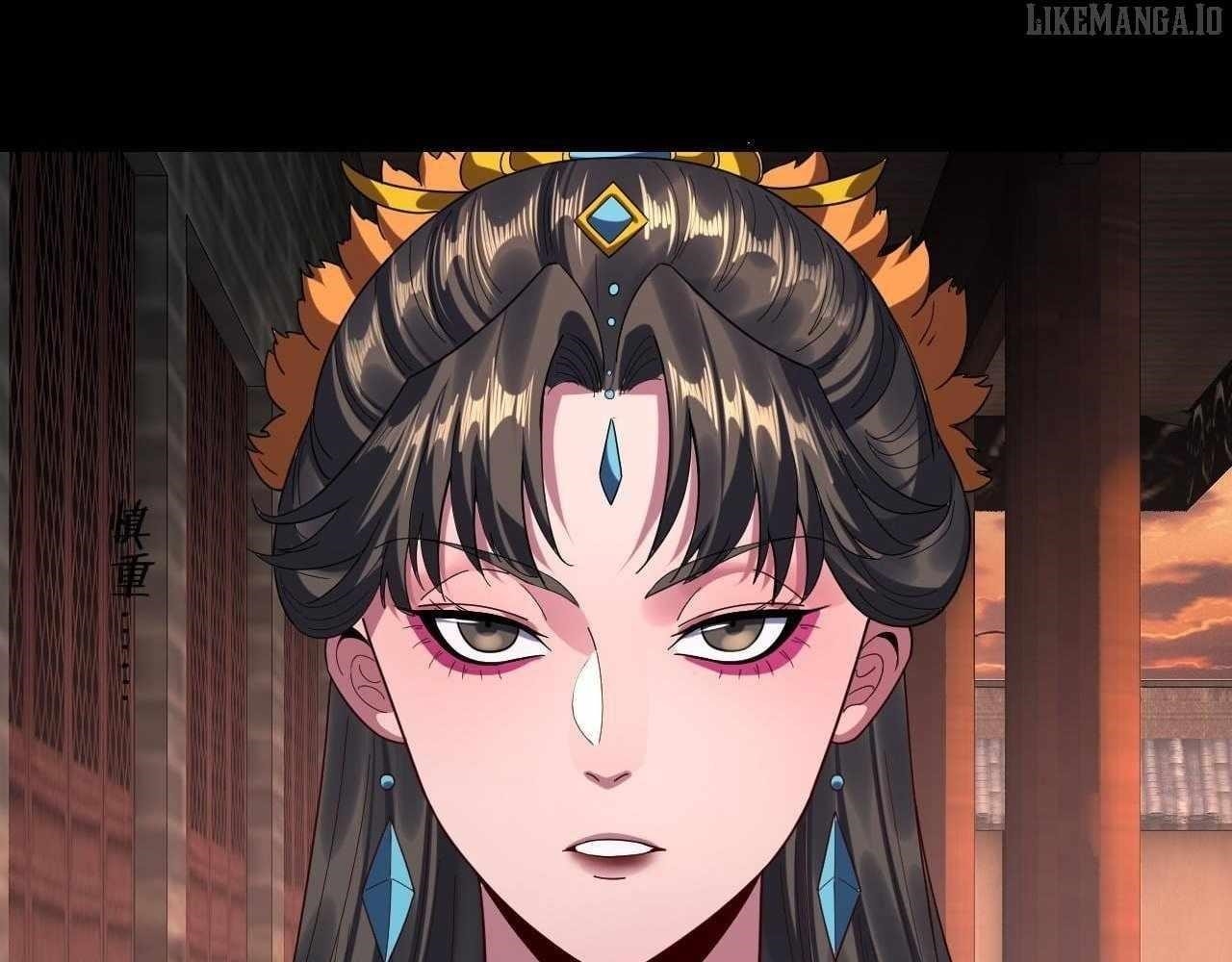 I Am the Fated Villain - Chapter 281 Page 79