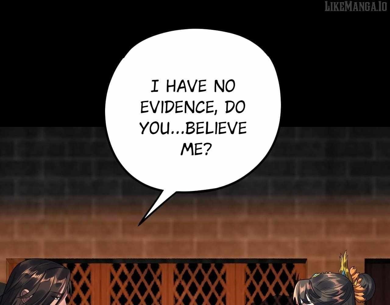 I Am the Fated Villain - Chapter 281 Page 86