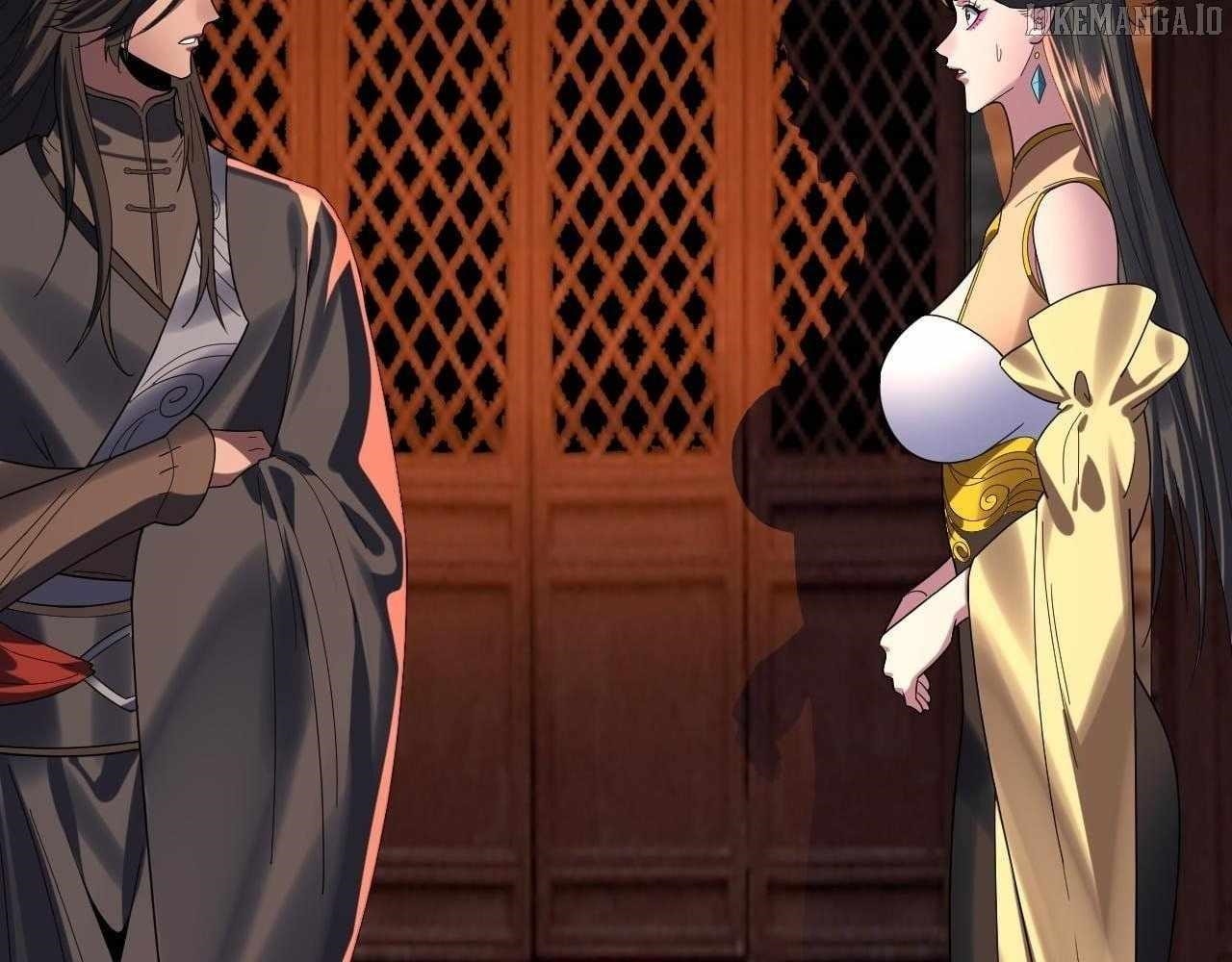 I Am the Fated Villain - Chapter 281 Page 87