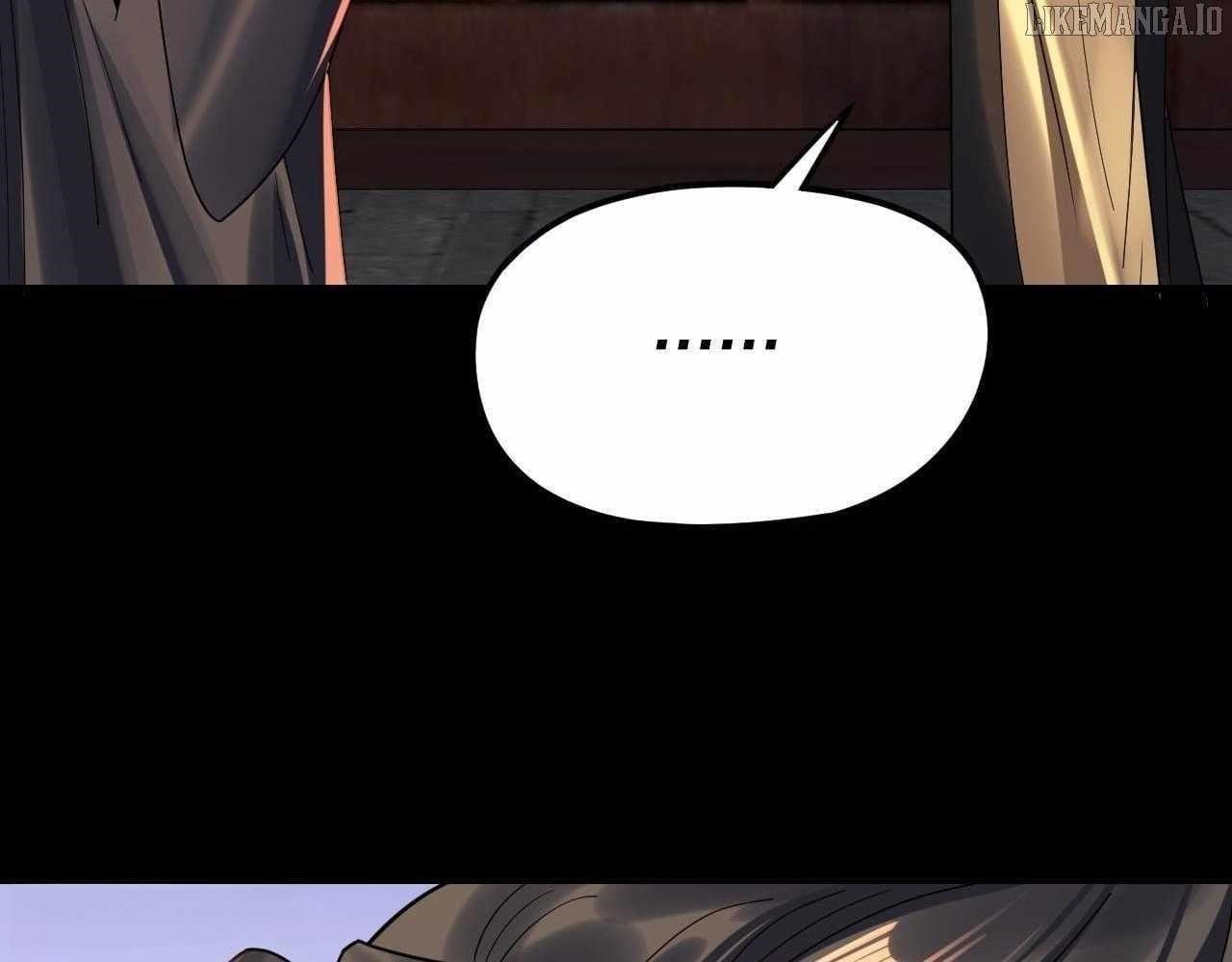 I Am the Fated Villain - Chapter 281 Page 88