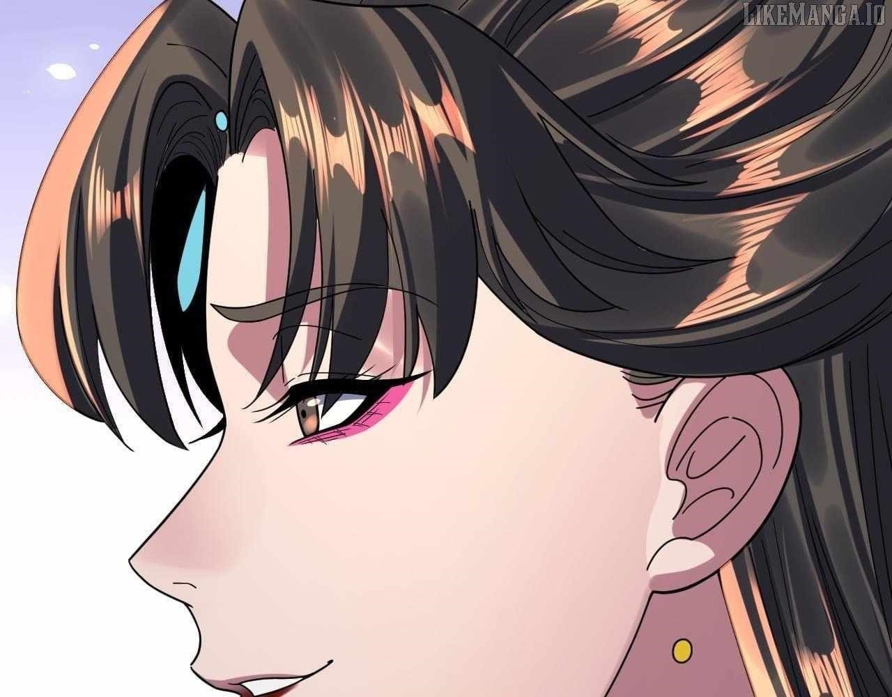 I Am the Fated Villain - Chapter 281 Page 89