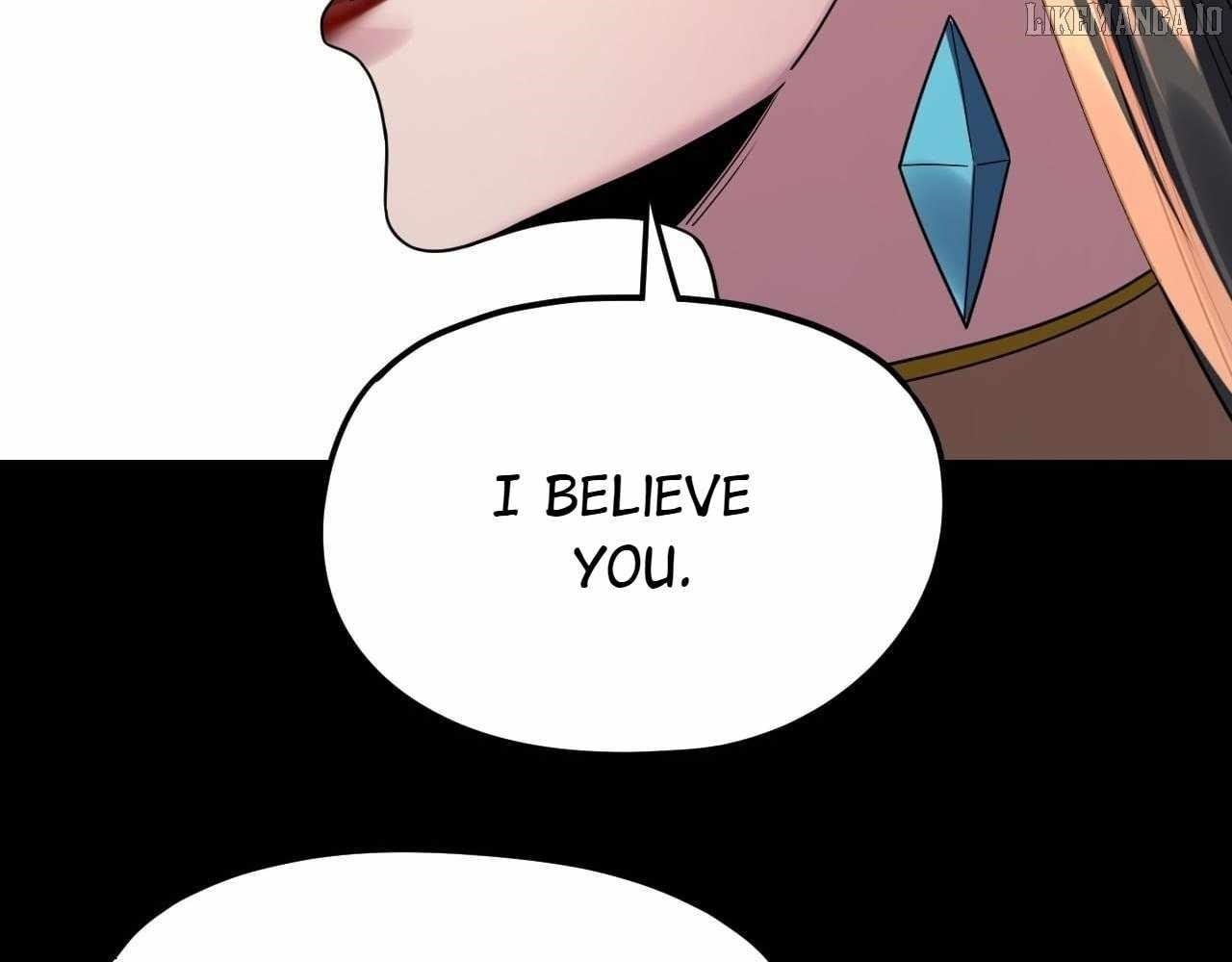 I Am the Fated Villain - Chapter 281 Page 90