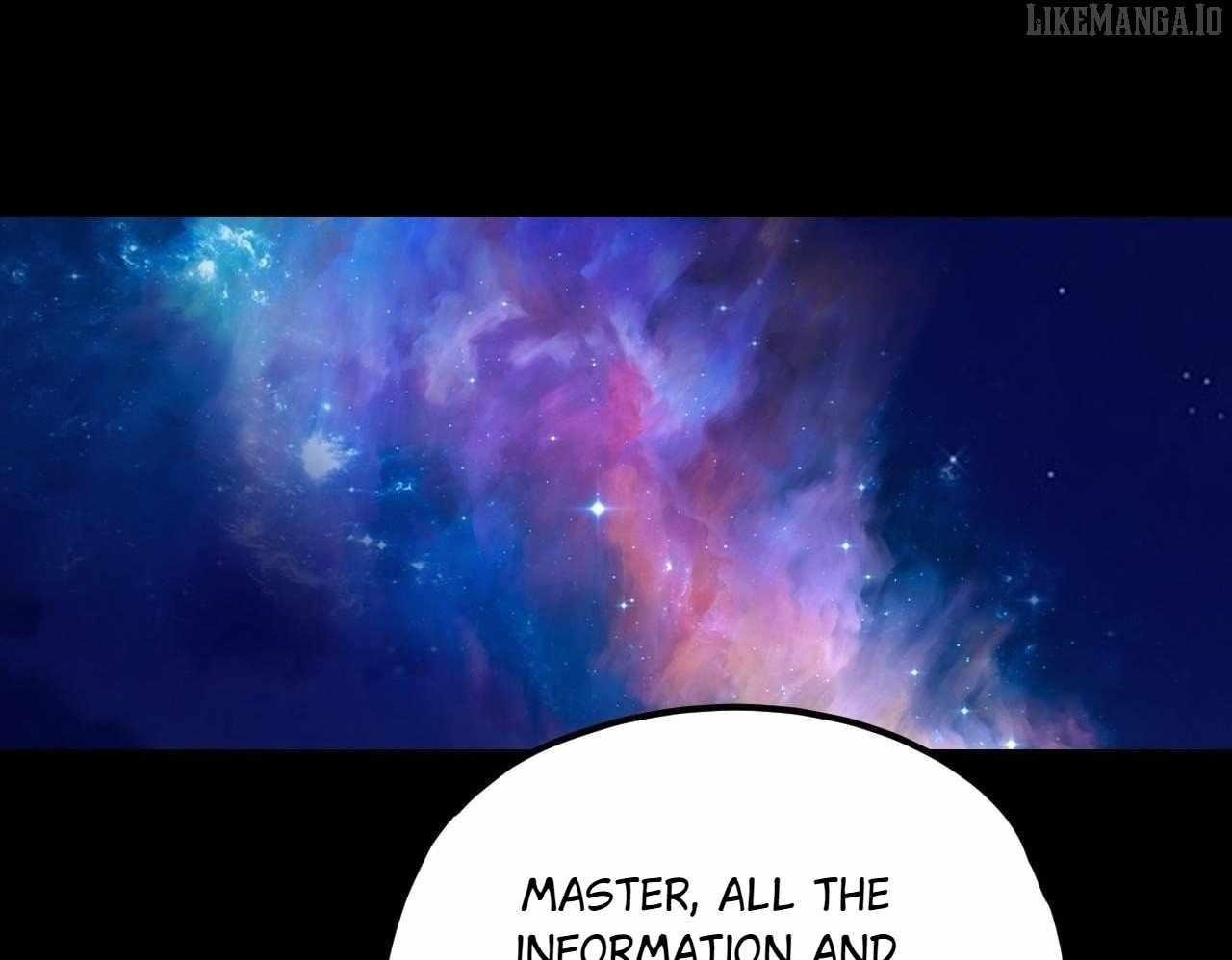 I Am the Fated Villain - Chapter 281 Page 95