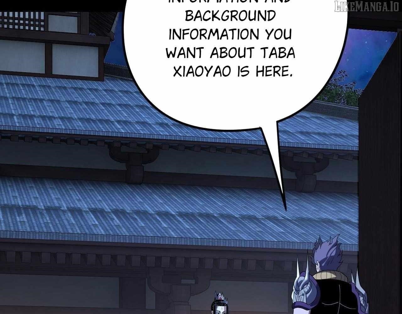 I Am the Fated Villain - Chapter 281 Page 96