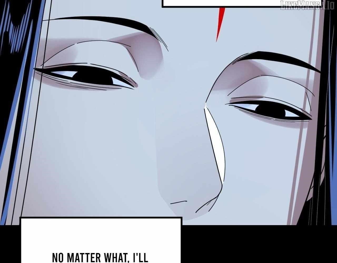 I Am the Fated Villain - Chapter 281 Page 99