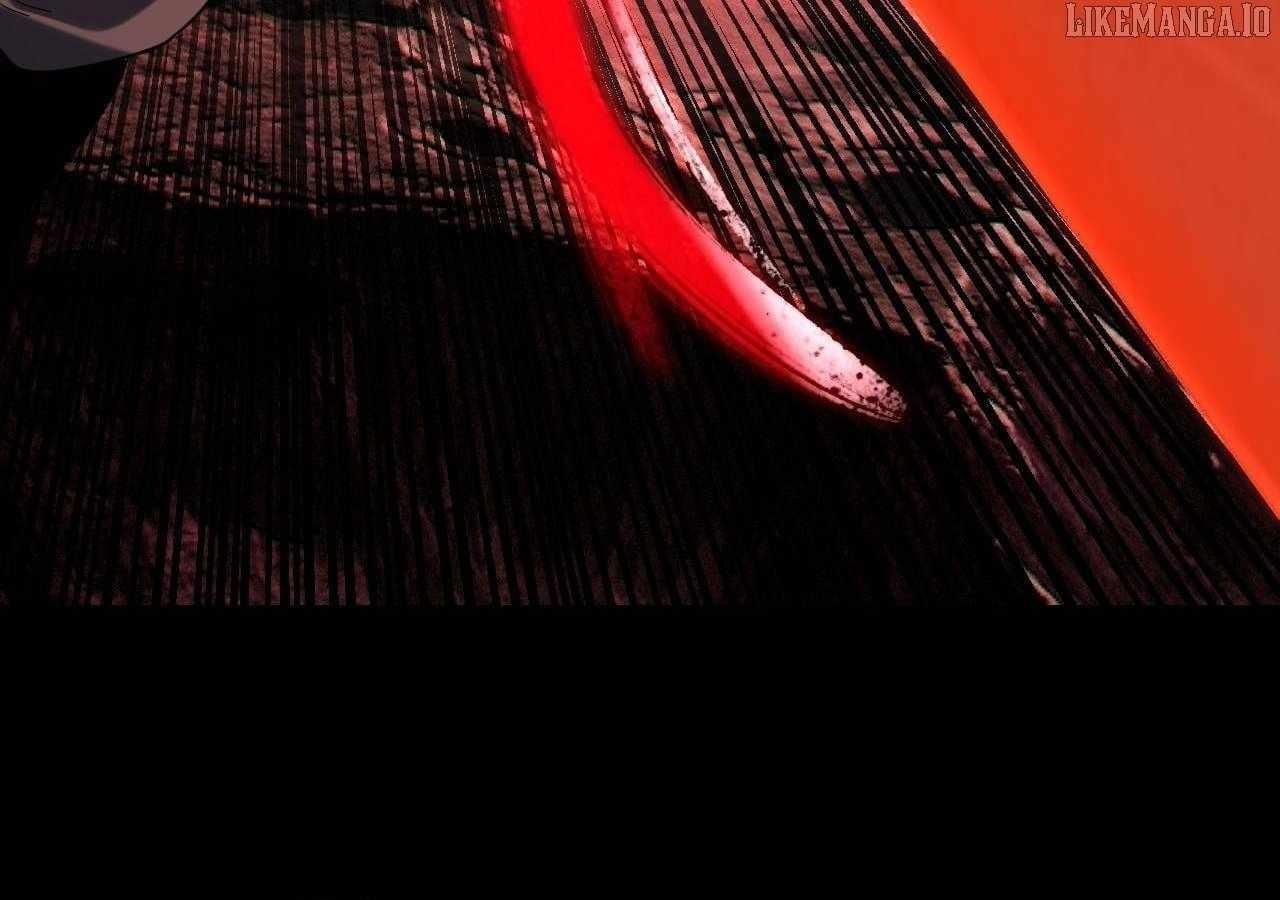 I Am the Fated Villain - Chapter 283 Page 100