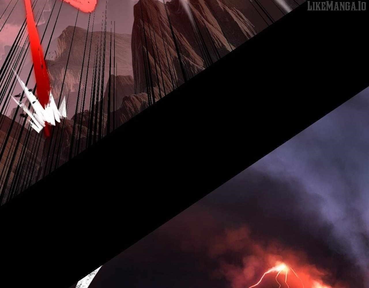 I Am the Fated Villain - Chapter 283 Page 103