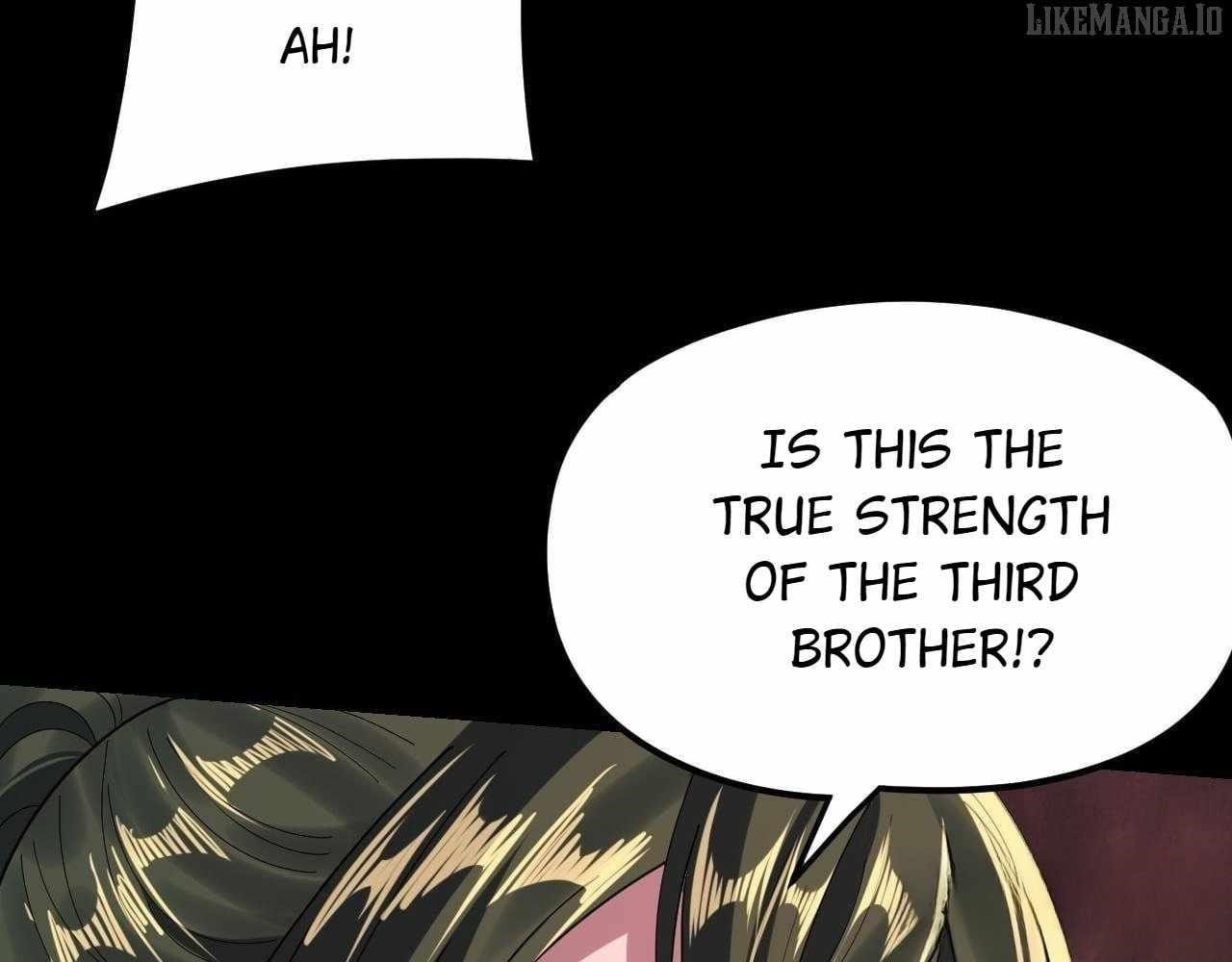 I Am the Fated Villain - Chapter 283 Page 106