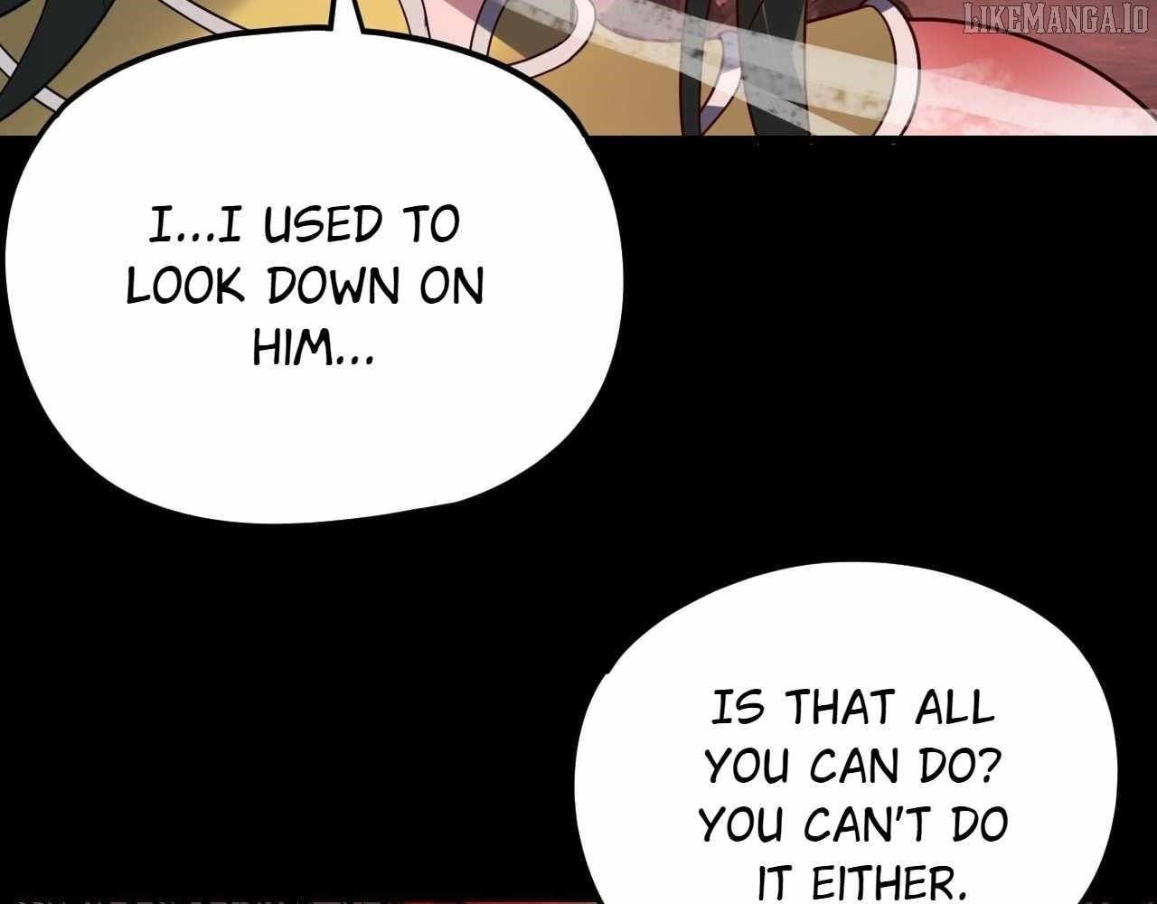 I Am the Fated Villain - Chapter 283 Page 108