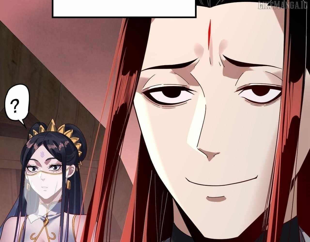 I Am the Fated Villain - Chapter 283 Page 11