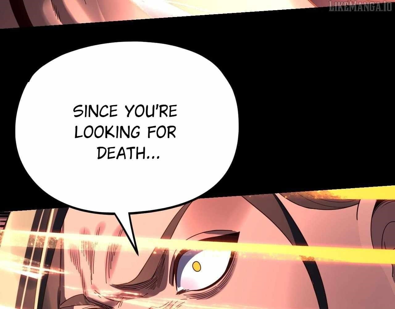 I Am the Fated Villain - Chapter 283 Page 110