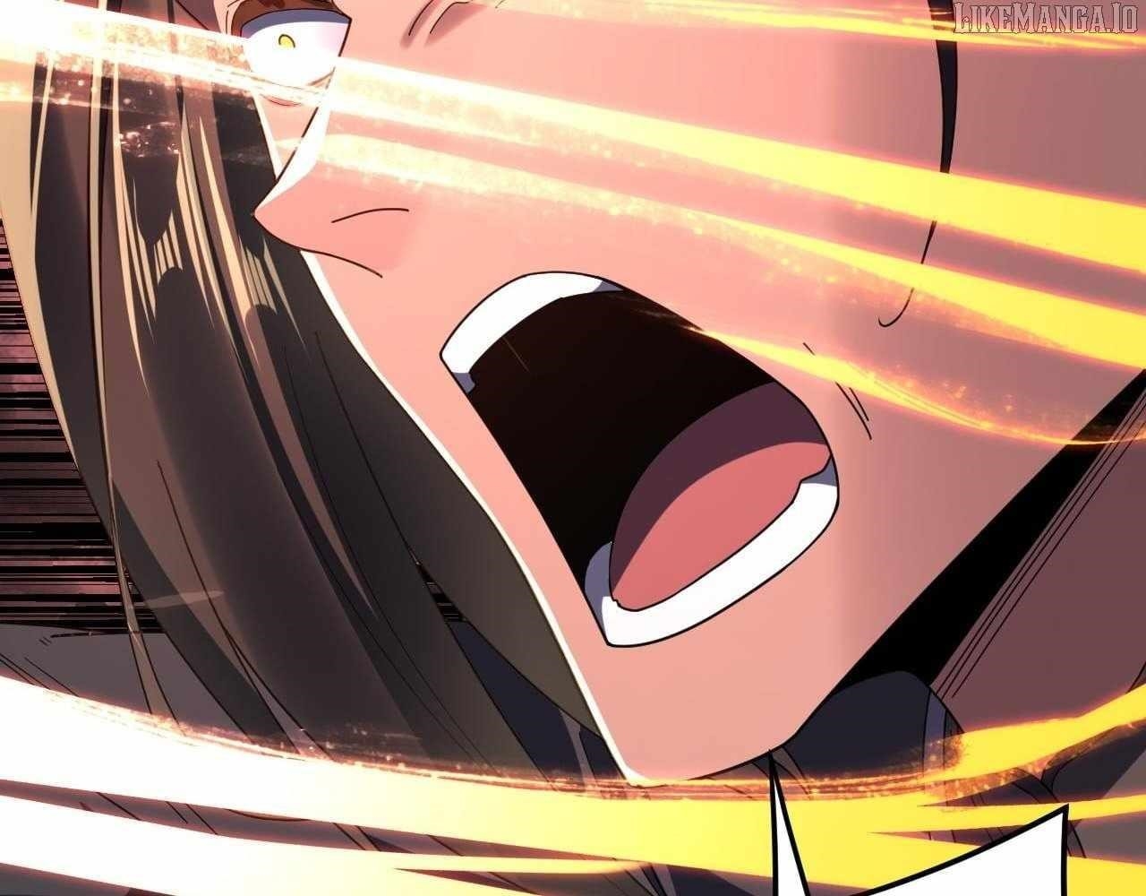 I Am the Fated Villain - Chapter 283 Page 111