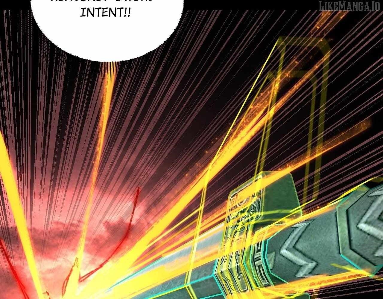 I Am the Fated Villain - Chapter 283 Page 113