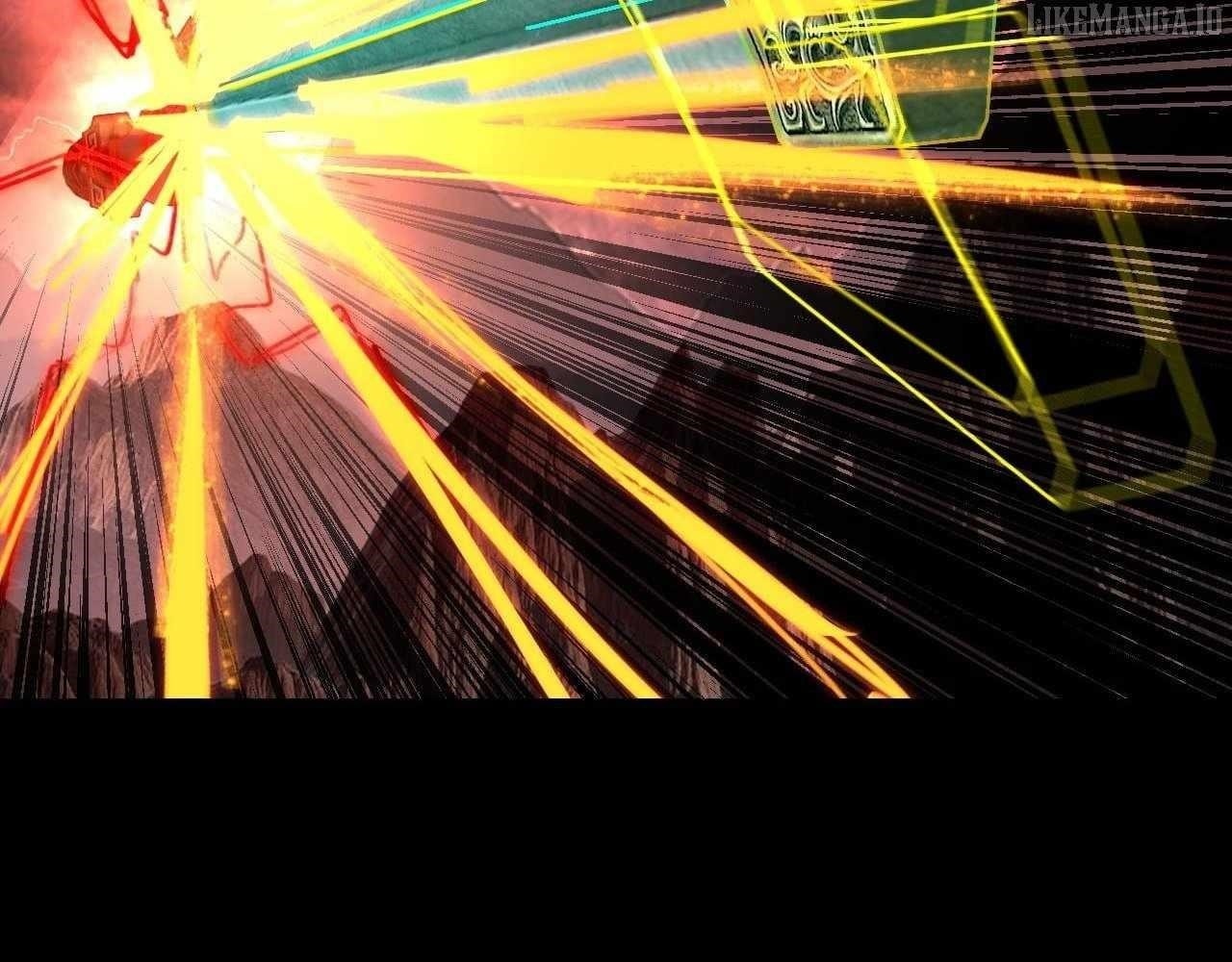 I Am the Fated Villain - Chapter 283 Page 114