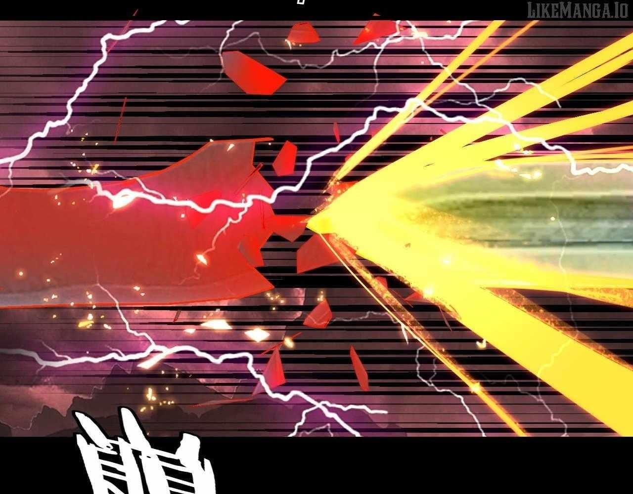 I Am the Fated Villain - Chapter 283 Page 115