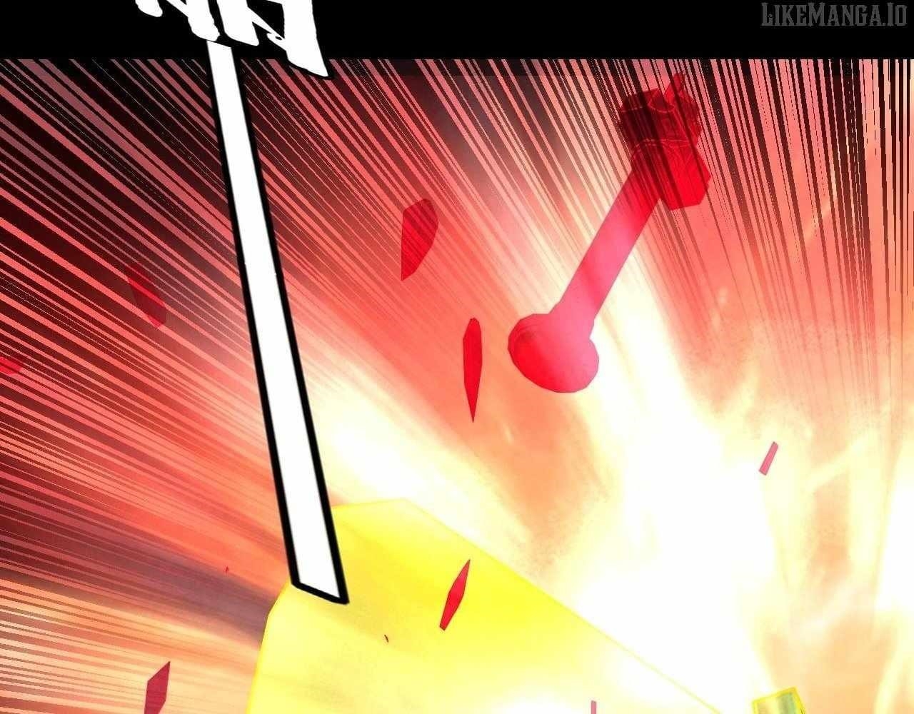 I Am the Fated Villain - Chapter 283 Page 116