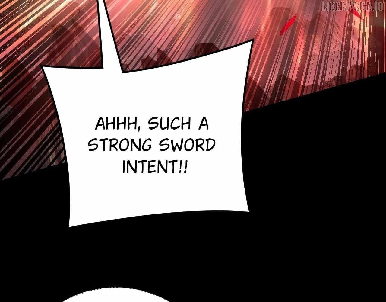 I Am the Fated Villain - Chapter 283 Page 118