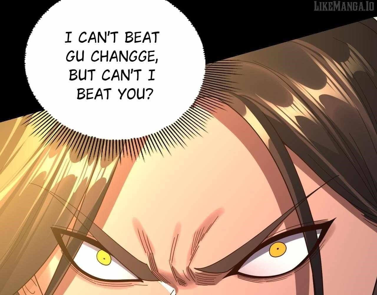 I Am the Fated Villain - Chapter 283 Page 119