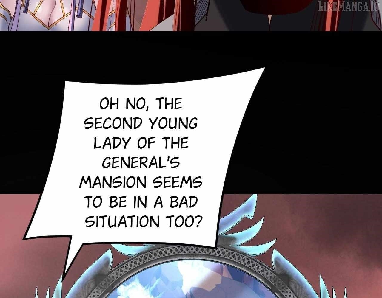 I Am the Fated Villain - Chapter 283 Page 12