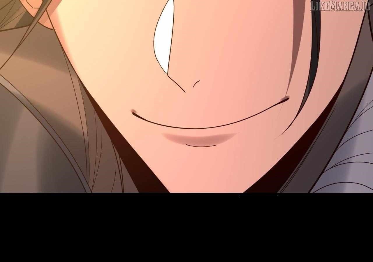 I Am the Fated Villain - Chapter 283 Page 120