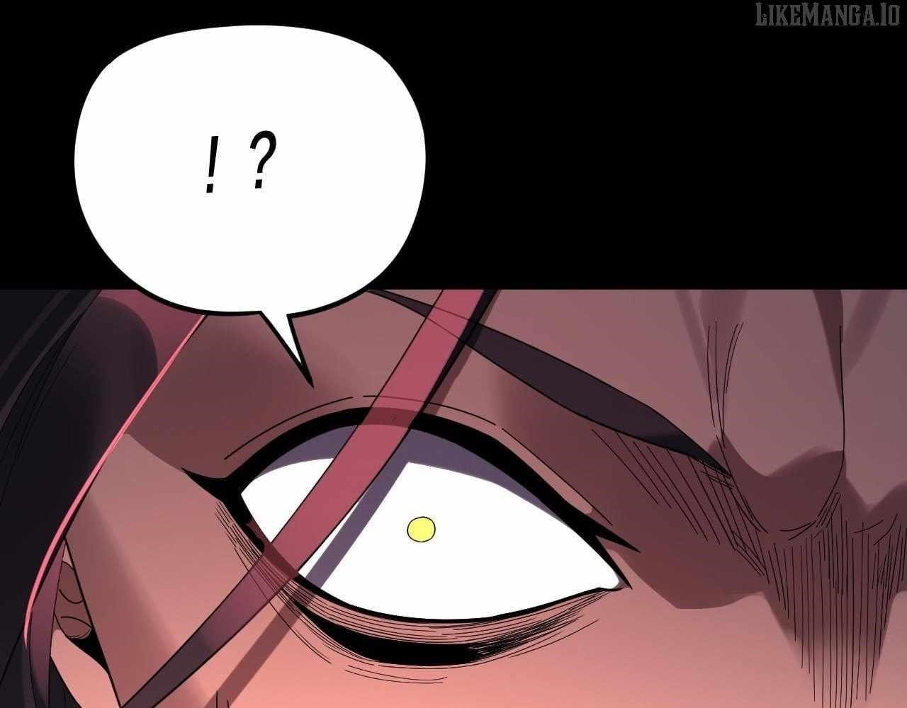 I Am the Fated Villain - Chapter 283 Page 121