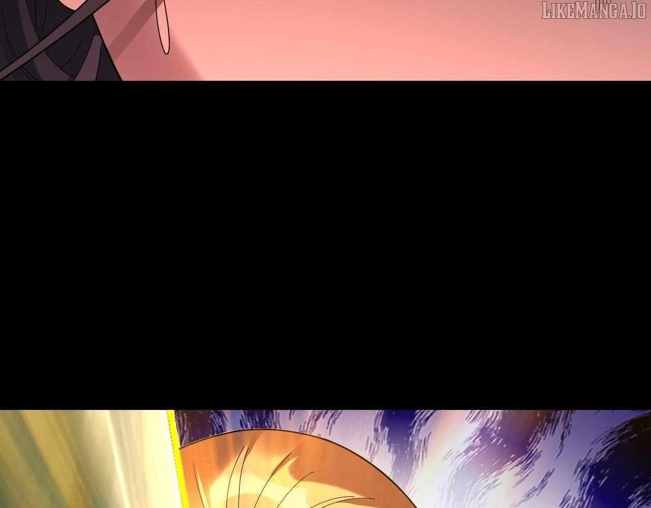 I Am the Fated Villain - Chapter 283 Page 122