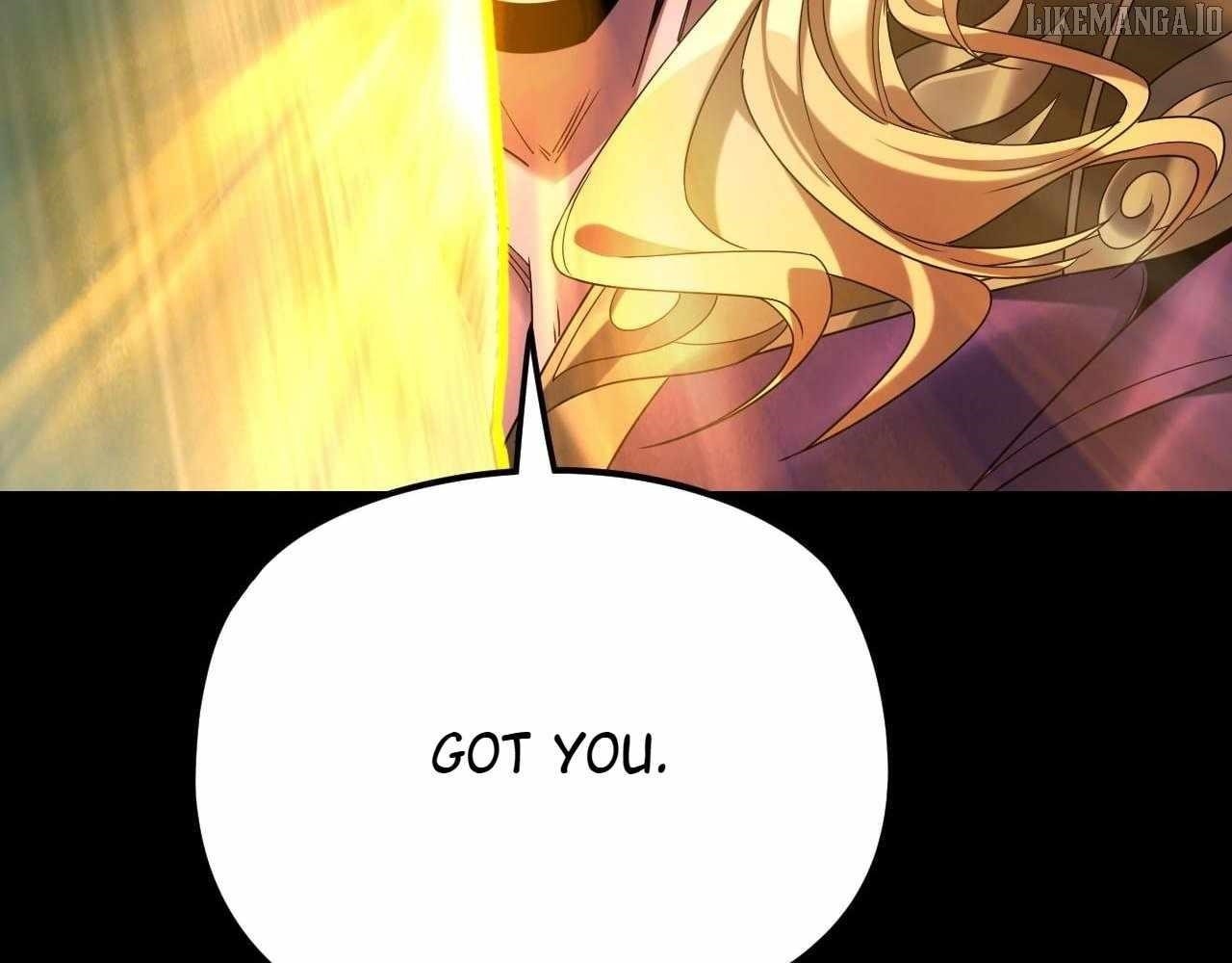 I Am the Fated Villain - Chapter 283 Page 124