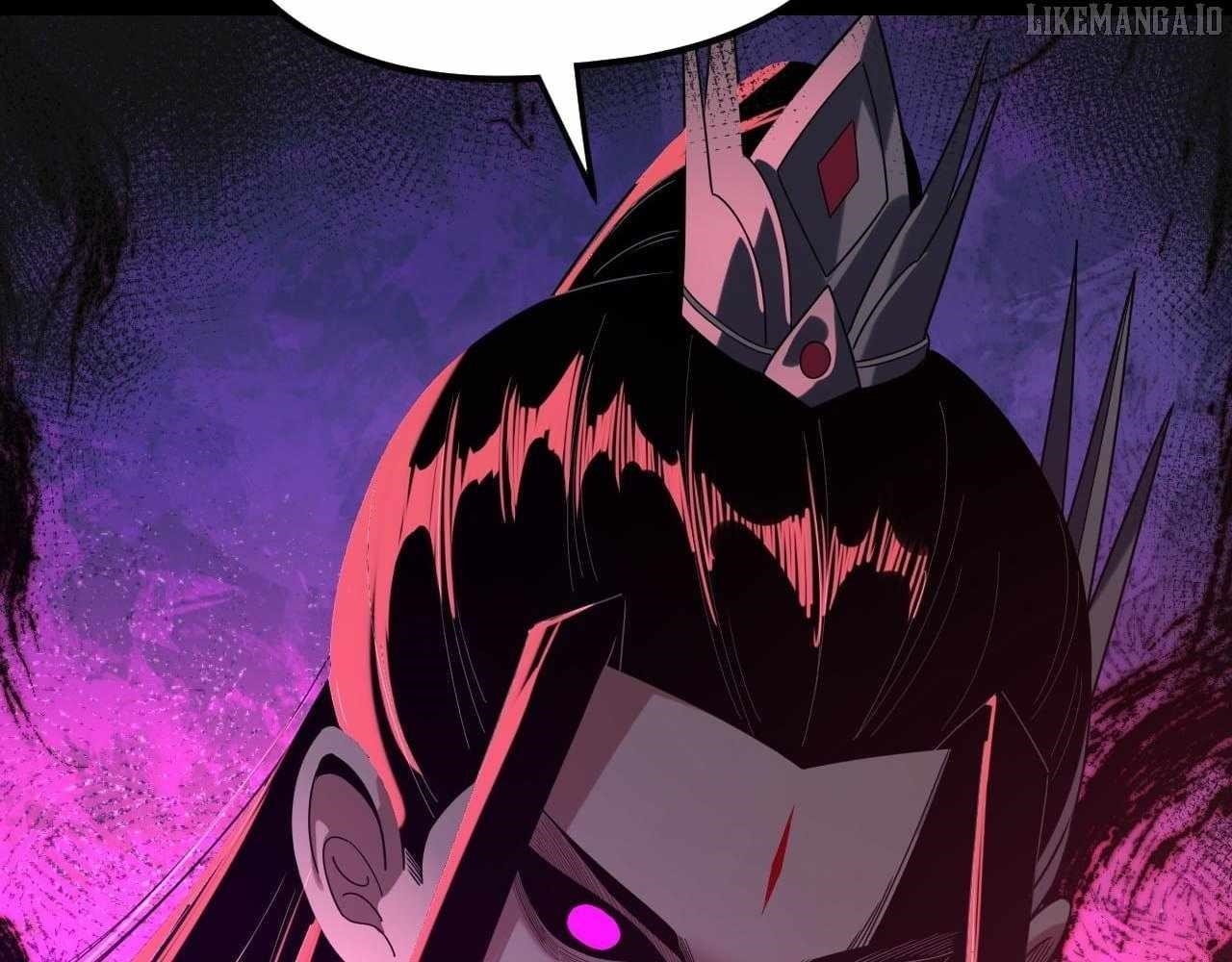 I Am the Fated Villain - Chapter 283 Page 125