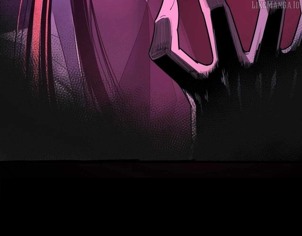 I Am the Fated Villain - Chapter 283 Page 127