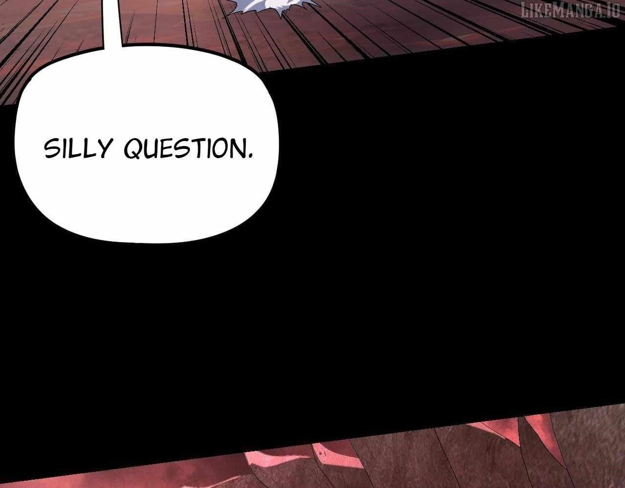 I Am the Fated Villain - Chapter 283 Page 19