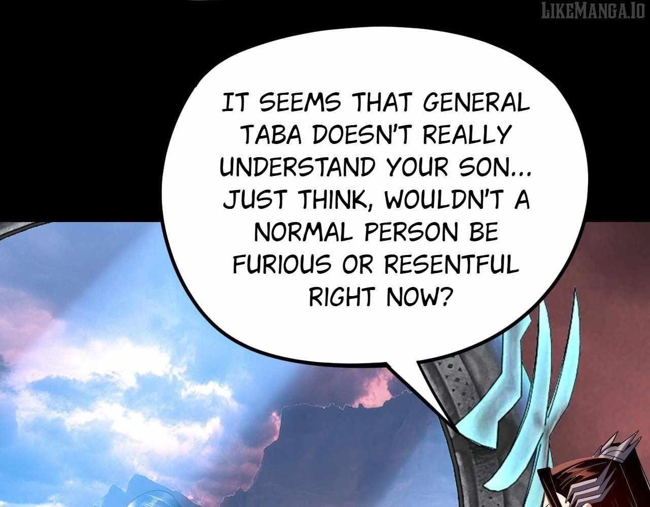 I Am the Fated Villain - Chapter 283 Page 37