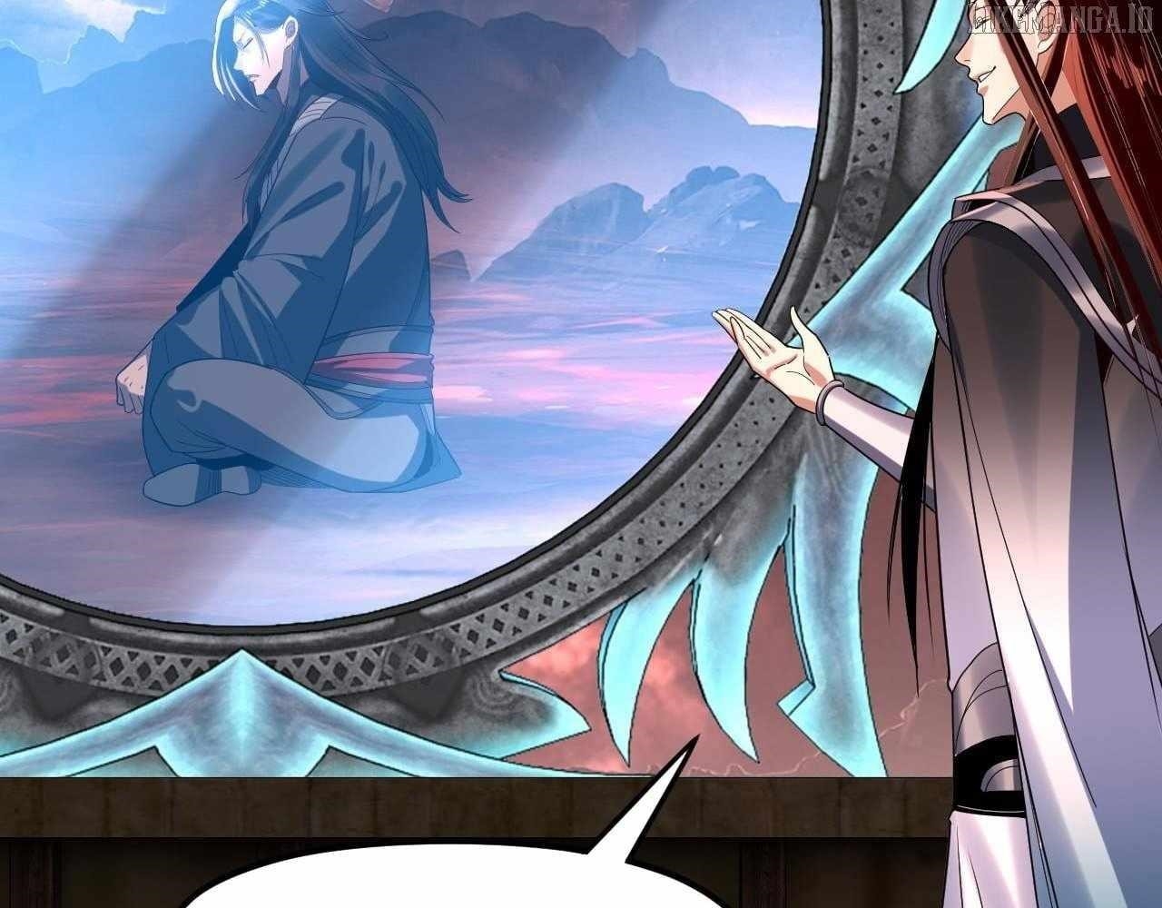 I Am the Fated Villain - Chapter 283 Page 38