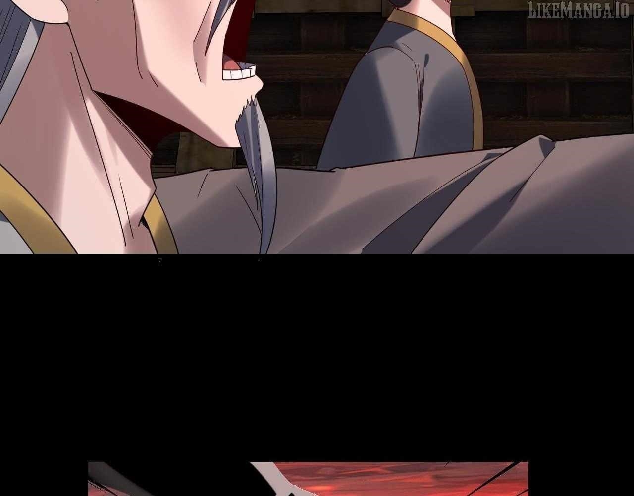 I Am the Fated Villain - Chapter 283 Page 42