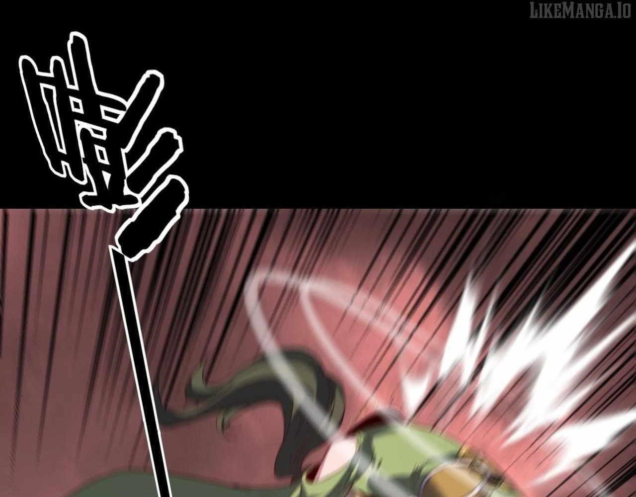 I Am the Fated Villain - Chapter 283 Page 48