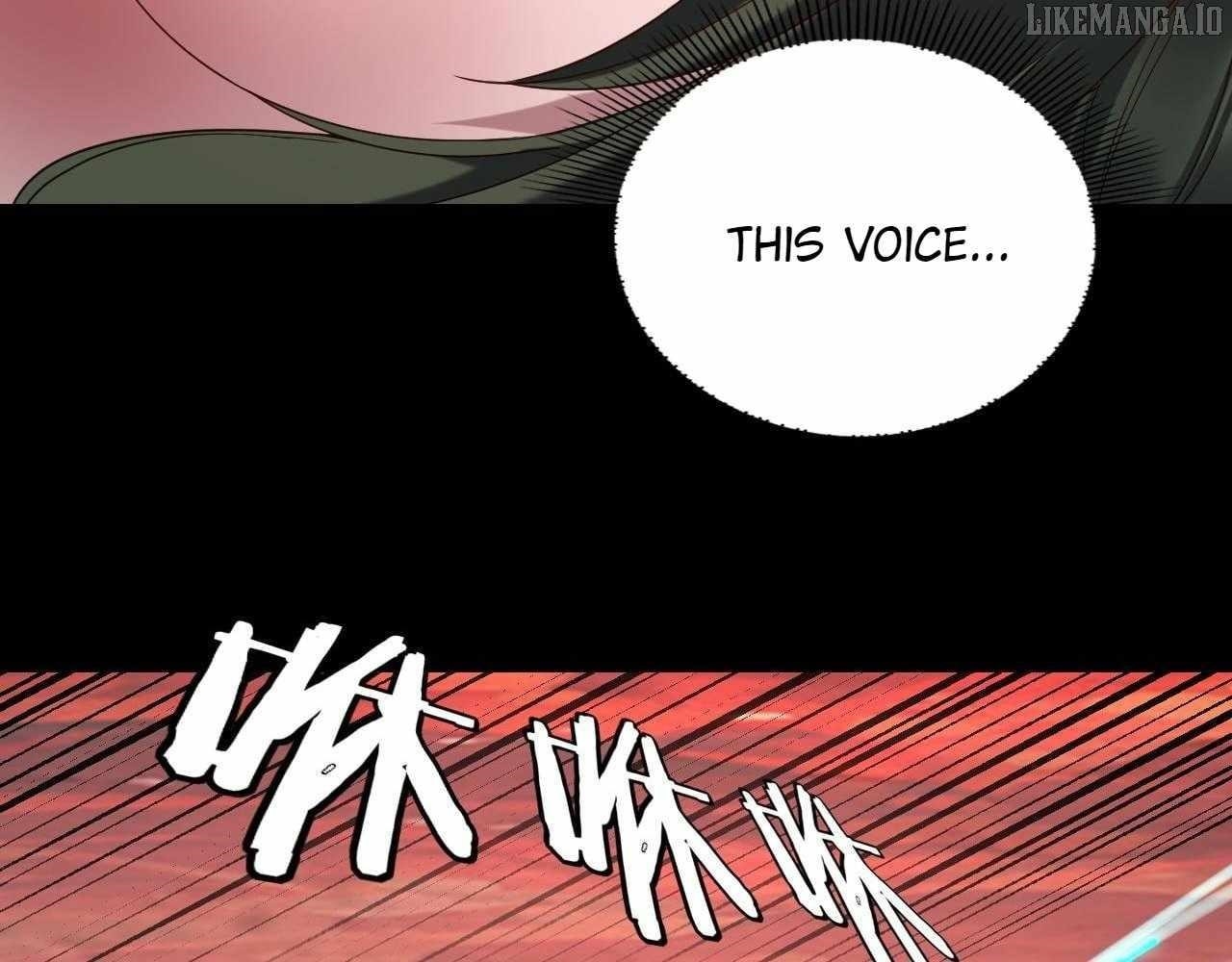 I Am the Fated Villain - Chapter 283 Page 62