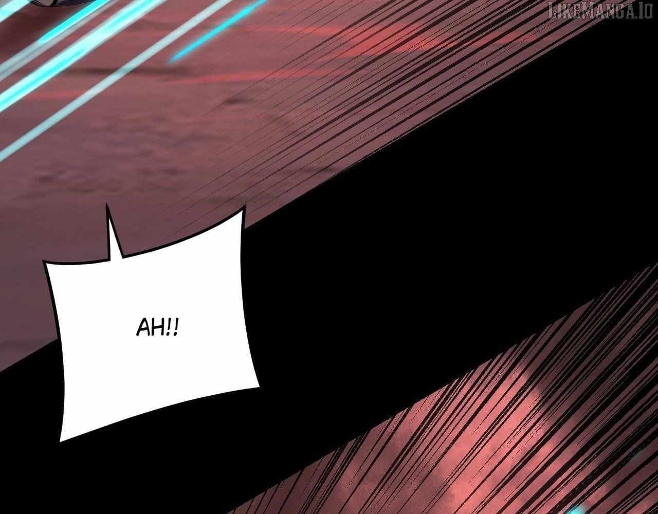 I Am the Fated Villain - Chapter 283 Page 64