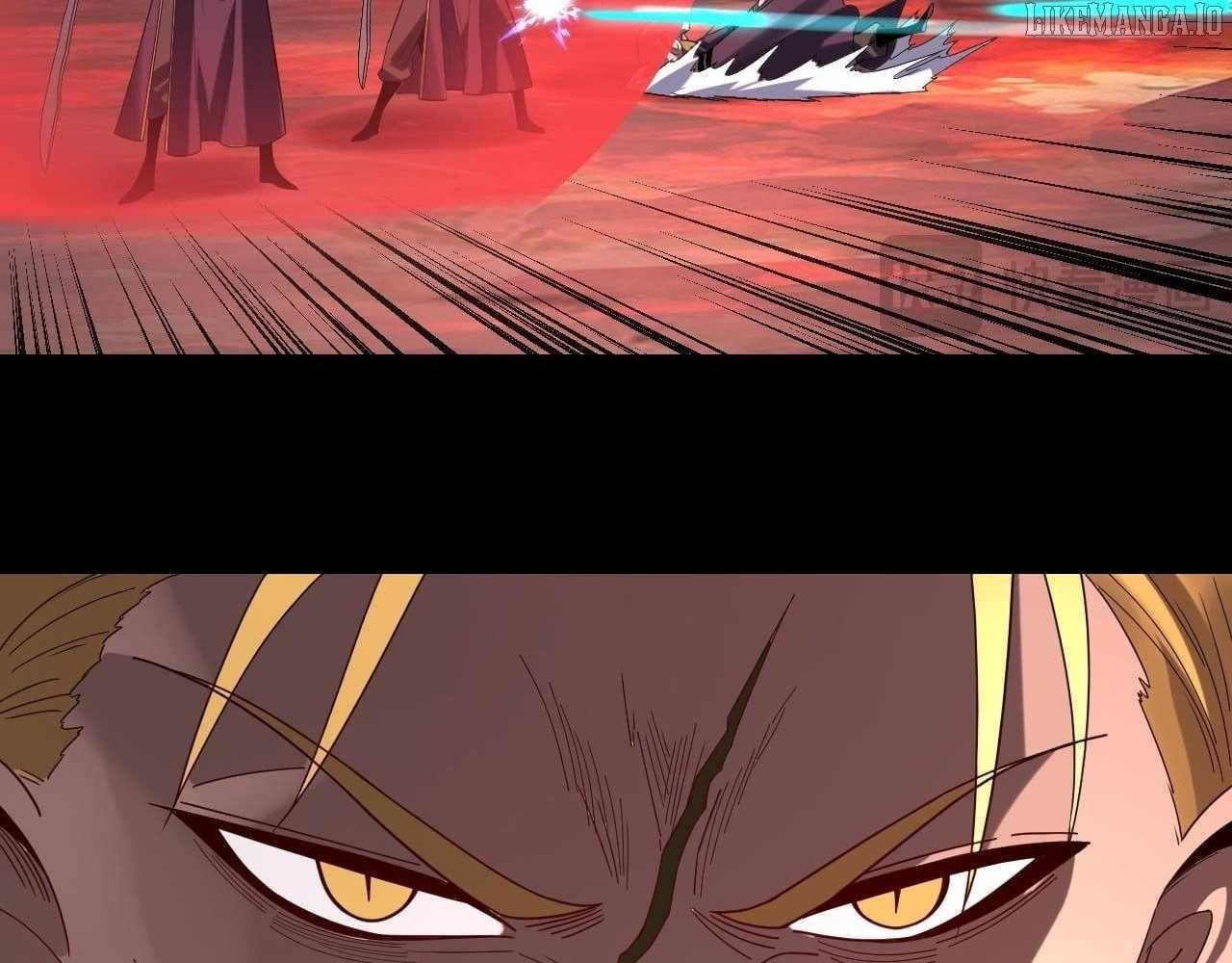 I Am the Fated Villain - Chapter 283 Page 66