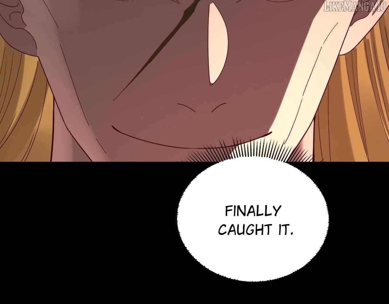 I Am the Fated Villain - Chapter 283 Page 67