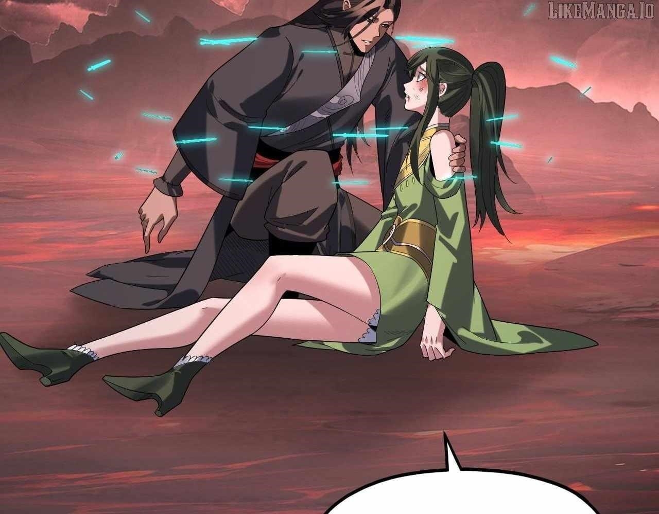 I Am the Fated Villain - Chapter 283 Page 69