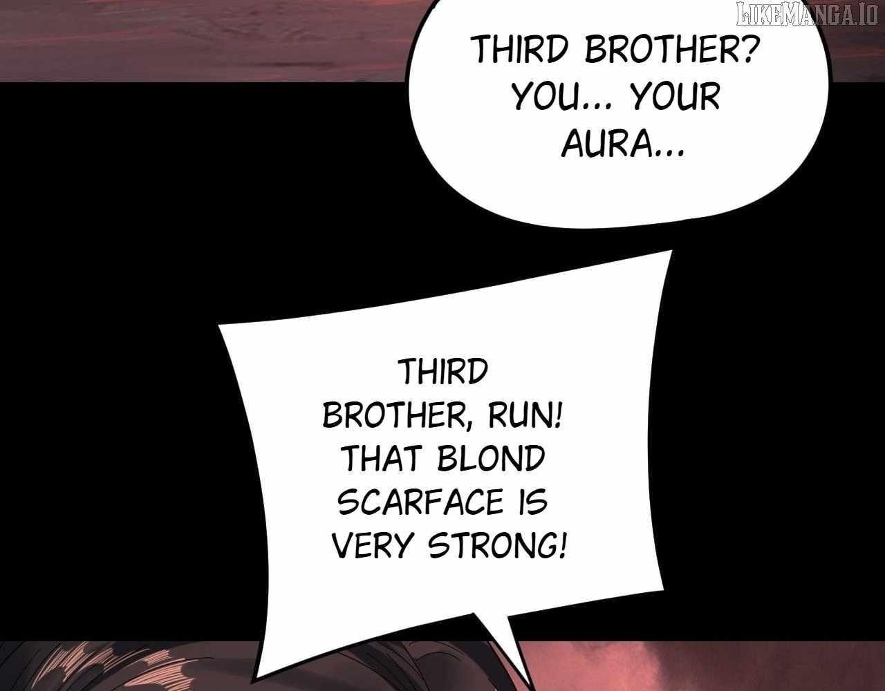 I Am the Fated Villain - Chapter 283 Page 70