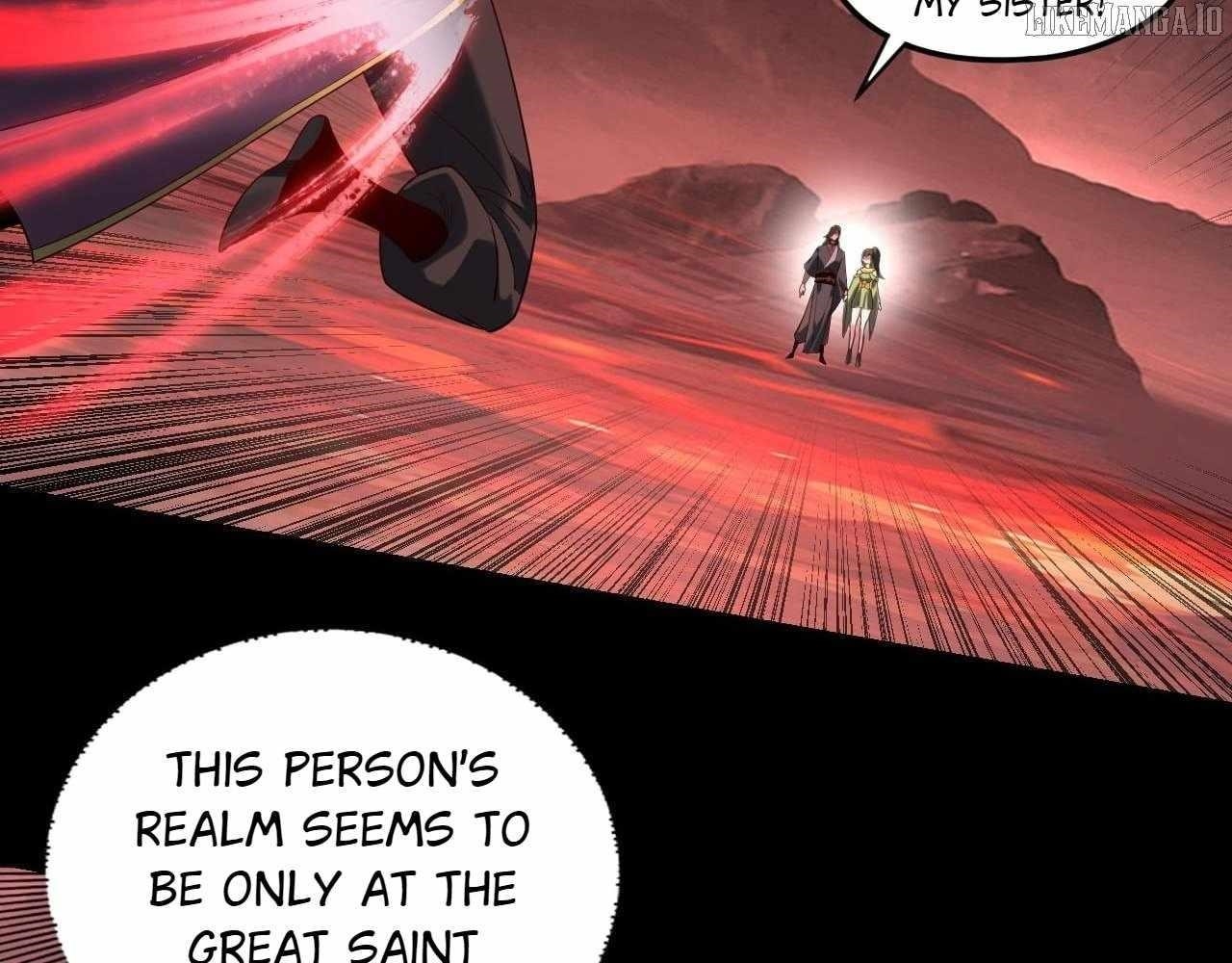 I Am the Fated Villain - Chapter 283 Page 74