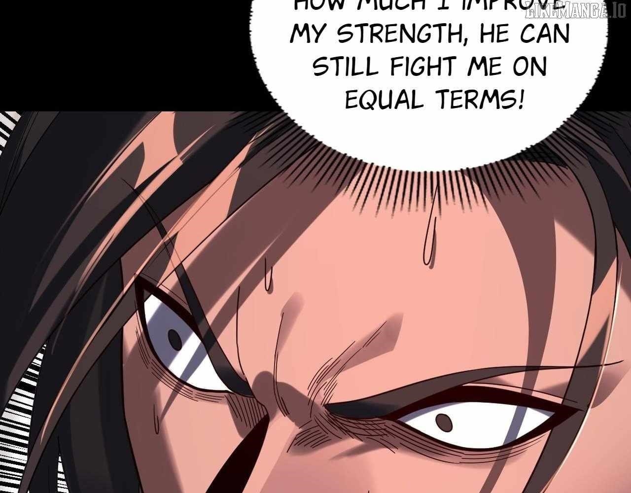 I Am the Fated Villain - Chapter 283 Page 88