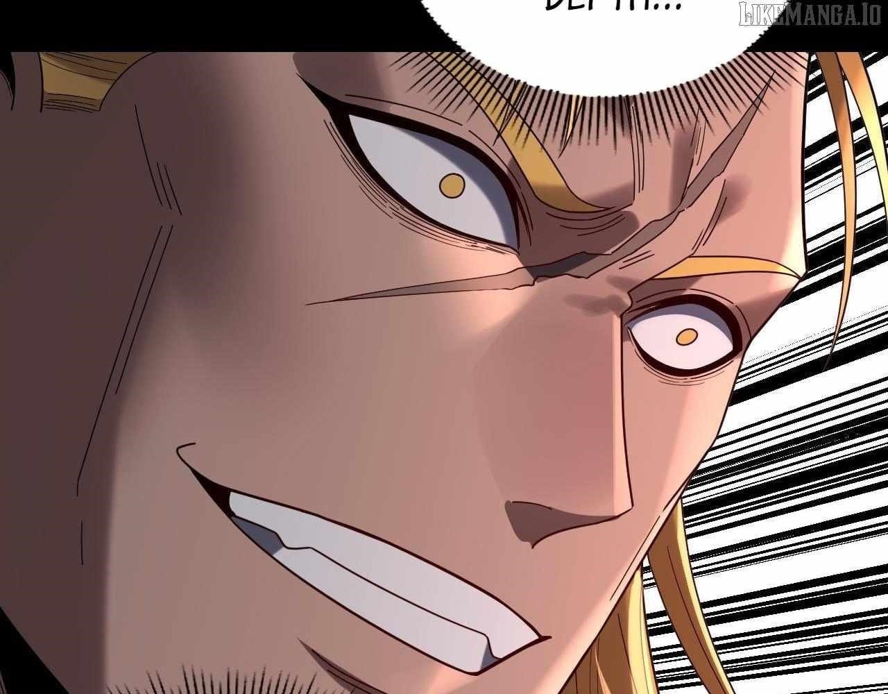 I Am the Fated Villain - Chapter 283 Page 90