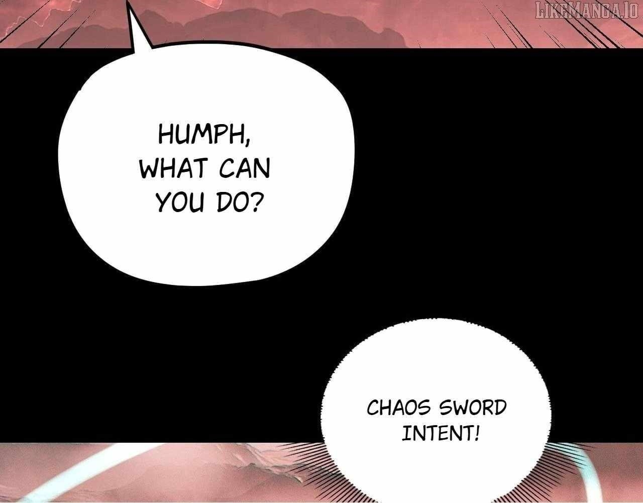 I Am the Fated Villain - Chapter 283 Page 93